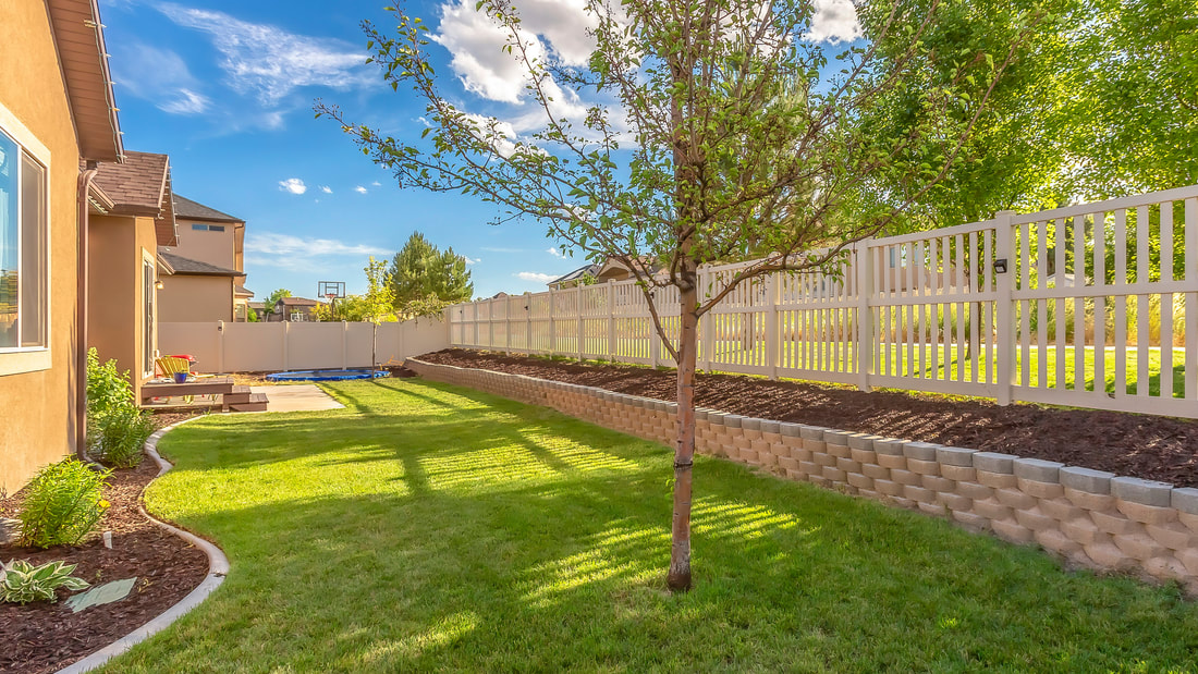 Chicagoland Illinois Fence Styles & Trends