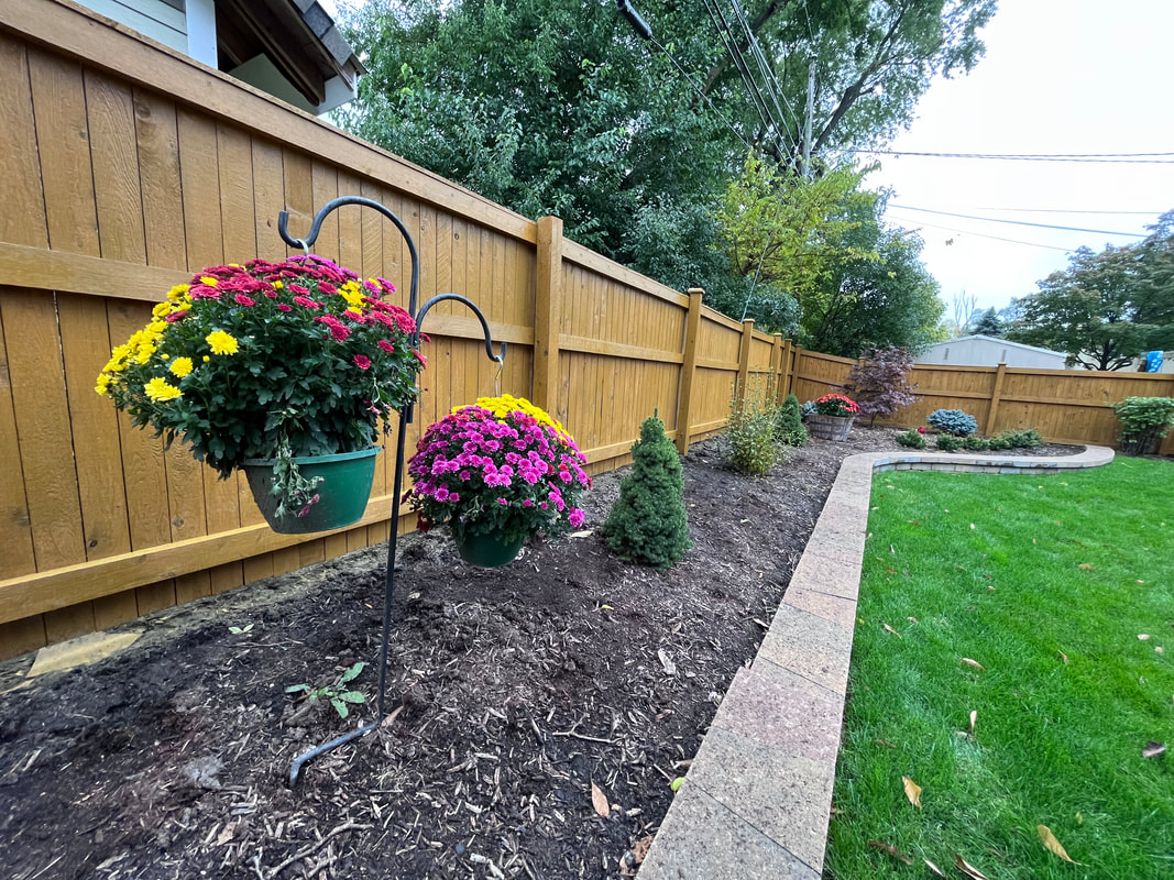how much does fence installation cost?